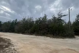 16433 Kathy Ln, Youngstown, FL 32466 - Photo 1