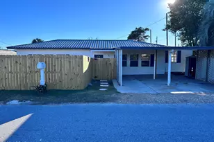 19809 Bonita, Panama City Beach, FL 32413 - Photo 1