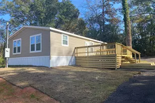 3656 W Us-90, Marianna, FL 32446 - Photo 1