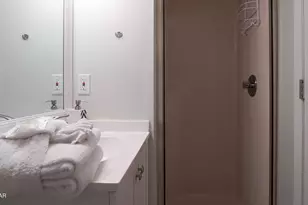 520 N Richard Jackson Blvd, Panama City Beach, FL 32407 - Photo 1