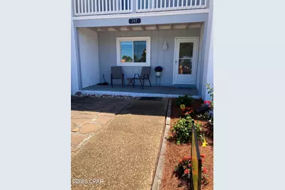 207 E 3rd Street, Lynn Haven, FL 32444 - Photo 1