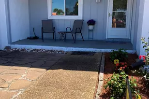 207 E 3rd St, Lynn Haven, FL 32444 - Photo 1