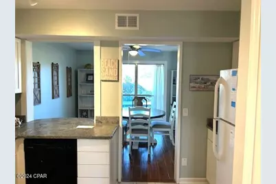 4301 Bay Point Road #485, Panama City Beach, FL 32408 - Photo 1