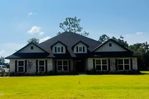 9836 Summer Creek Dr, Panama City, FL 32409 - Photo 1