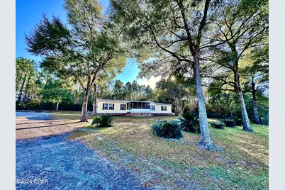 2359 Pioneer Road, Chipley, FL 32428 - Photo 1