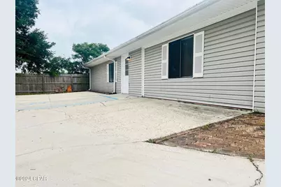 300 W 23rd Place, Panama City, FL 32405 - Photo 1