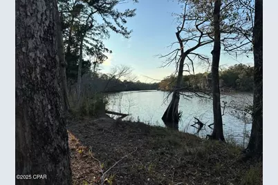 0000 Strickland Road, Ebro, FL 32437 - Photo 1