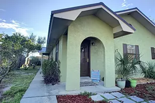 6217 Pinetree Ave, Panama City Beach, FL 32408 - Photo 1