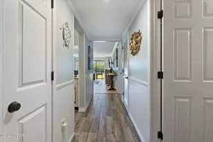520 N Richard Jackson Blvd, Panama City Beach, FL 32408 - Photo 1