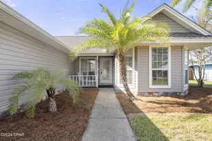 3702 Shoreline Cir, Panama City, FL 32405 - Photo 1