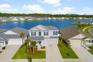 604 Longpoint Wy, Panama City Beach, FL 32407 - Photo 1