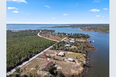 1434 Primrose Lane, Panama City, FL 32404 - Photo 1