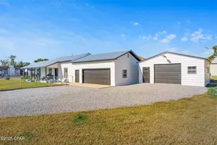 410 W 4th St, Lynn Haven, FL 32444 - Photo 1