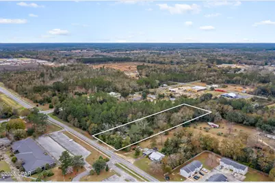 788 Hoyt Street, Chipley, FL 32428 - Photo 1