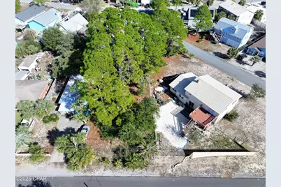 6900 Sunset Avenue, Panama City, FL 32408 - Photo 1