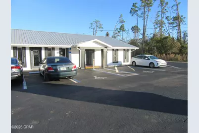 717 S Tyndall Parkway, Panama City, FL 32404 - Photo 1