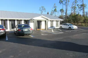 717 S Tyndall Pkwy, Panama City, FL 32404 - Photo 1