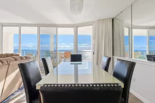 10517 Front Beach Rd, Panama City Beach, FL 32407 - Photo 1