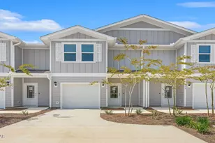 1784 Jakes Dr, Panama City, FL 32405 - Photo 1