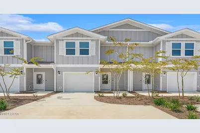 1796 Jakes Drive, Panama City, FL 32405 - Photo 1