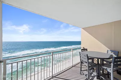 14701 Front Beach Road #1631, Panama City Beach, FL 32413 - Photo 1