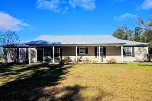 5392 Alliance Rd, Marianna, FL 32448 - Photo 1