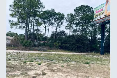 405 N Arnold Road, Panama City Beach, FL 32413 - Photo 1