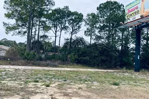 405 N Arnold Rd, Panama City Beach, FL 32413 - Photo 1