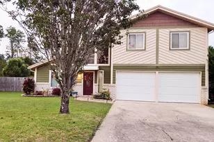 1114 Calabria Rd, Panama City, FL 32405 - Photo 1