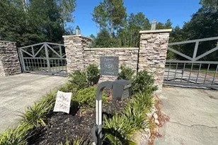 0 Cypress Crossing Rd, Santa Rosa Beach, FL 32462 - Photo 1