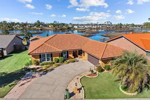 277 Hugh Thomas Dr, Panama City, FL 32404 - Photo 1