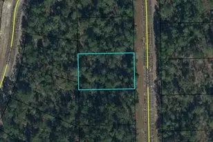 Lot 16 Deborah Ave, Chipley, FL 32428 - Photo 1