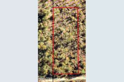 000 Grace Lane, Fountain, FL 32438 - Photo 1