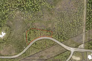 8541 Preservation Dr, Panama City Beach, FL 32413 - Photo 1