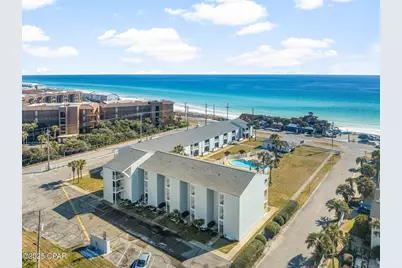 2250 Scenic Gulf Drive #105B, Miramar Beach, FL 32550 - Photo 1