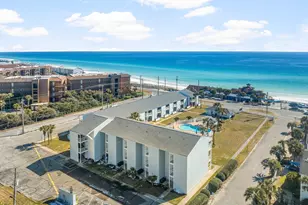 2250 Scenic Gulf Dr, Miramar Beach, FL 32550 - Photo 1
