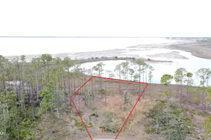 1016 Breeze Ct, Panama City, FL 32404 - Photo 1