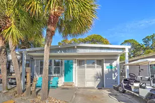 82 Gulf Loop, Panama City Beach, FL 32408 - Photo 1