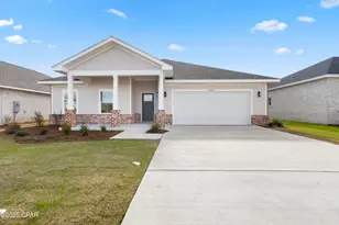 3844 Red Deer Cir, Panama City, FL 32404 - Photo 1