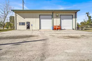 6509-6515 E Hwy 22, Panama City, FL 32404 - Photo 1