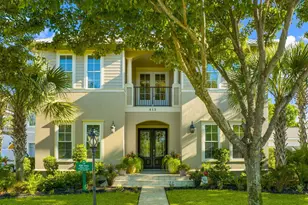 413 Geneva Ave, Panama City Beach, FL 32407 - Photo 1