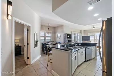14825 Front Beach Road #501, Panama City Beach, FL 32413 - Photo 1