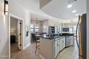 14825 Front Beach Rd, Panama City Beach, FL 32413 - Photo 1