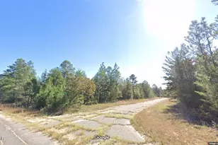Lot 16 Luar Ave, Chipley, FL 32428 - Photo 1
