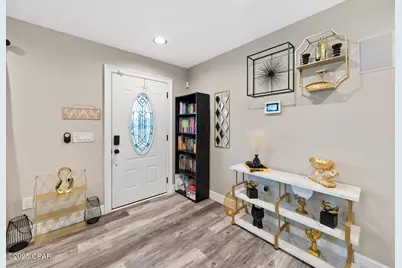 1035 Ethlyn Rd Road, Panama City, FL 32404 - Photo 1