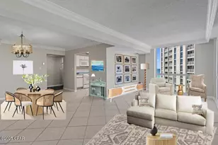 900 Gulf Shore 1076 Dr, Destin, FL 32541 - Photo 1