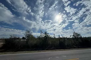 6616 John Pitts Rd Rd, Panama City, FL 32404 - Photo 1