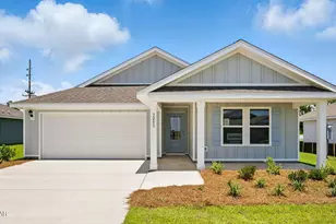 3203 Rachel Pl, Panama City, FL 32409 - Photo 1