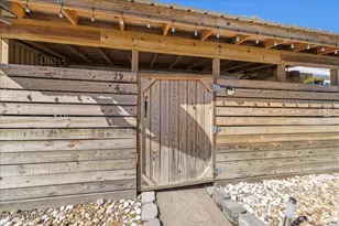 29-4 Parker Ave, Lanark Village, FL 32323 - Photo 1