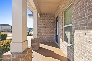 177 Blaze Blvd, Freeport, FL 32439 - Photo 1